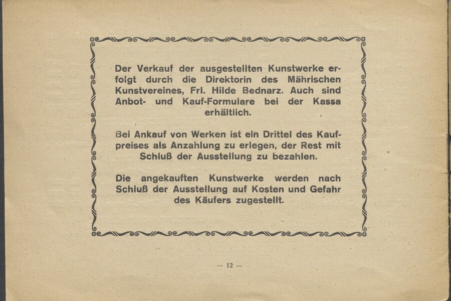 Fruhjahrsausstellung-2-katalog-013-Moravska-galerie-v-Brne.jpeg